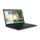 Acer Aspire 7 A715-76G Core i5 12th Gen RTX 3050 4GB Graphics IPS 144Hz 15.6 Gaming Laptop