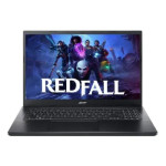 Acer Aspire 7 A715-76G Core i5 12th Gen RTX 3050 4GB Graphics IPS 144Hz 15.6" Gaming Laptop