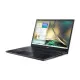 Acer Aspire 7 A715-76G Core i5 12th Gen RTX 3050 4GB Graphics IPS 144Hz 15.6 Gaming Laptop