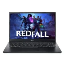 Acer Aspire 7 A715-76G Core i5 12th Gen RTX 3050 4GB Graphics IPS 144Hz 15.6 Gaming Laptop
