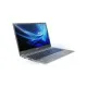 Acer Aspire Lite AL15-41 AMD Ryzen 5 5500U 15.6" FHD Laptop