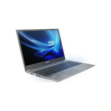 Acer Aspire Lite AL15-41 AMD Ryzen 5 5500U 15.6" FHD Laptop
