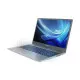 Acer Aspire Lite AL15-51 AMD Ryzen 5 5500U 15.6 FHD Laptop 2026 jessore bd