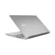 Acer Aspire Lite AL15-51 AMD Ryzen 5 5500U 15.6 FHD Laptop 2026 jessore bd