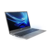 Acer Aspire Lite AL15-51 AMD Ryzen 5 5500U 15.6" FHD Laptop