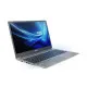 Acer Aspire Lite AL15-51 Core i3 11th Gen 15.6 FHD Laptop 2026 jessore bd