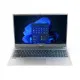 Acer Aspire Lite AL15-51 Core i3 11th Gen 15.6 FHD Laptop
