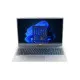 Acer Aspire Lite AL15-52 Core i3 12th Gen 15.6" FHD Laptop