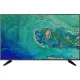 Acer DM431K Bmiiipx 43 Widescreen UHD 4K IPS Monitor
