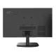 Acer EK220Q H 21.5 100Hz Full HD Monitor