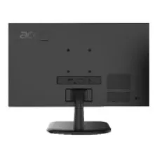 Acer EK220Q H 21.5 100Hz Full HD Monitor