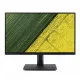 Acer ET221Qbi 21.5 W-LED HD Monitor