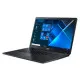 Acer Extensa 15 EX215-54-34SE laptop showcasing its sleek design and 15.6-inch FHD display, ideal for students and professionals in Bangladesh.