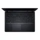 Acer Extensa 15 EX215-54-34SE laptop showcasing its sleek design and 15.6-inch FHD display, ideal for students and professionals in Bangladesh.
