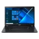 Acer Extensa 15 EX215-54-37AH Core i3 11th Gen 15.6 FHD Laptop 2026 jessore bd