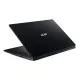 Acer Extensa 15 EX215-54-37AH Core i3 11th Gen 15.6 FHD Laptop 2026 jessore bd
