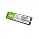 Acer FA100 256GB M.2 NVMe PCIe Gen3 x 4 SSD 2026 jessore bd