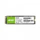 Acer FA100 512GB M.2 NVMe PCIe Gen3 x 4 SSD