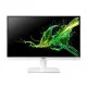 Acer HA220Q 21.5 inch IPS Full HD Monitor