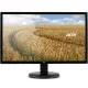 ACER K202HQLBI 19.5 Inch HD LCD Monitor