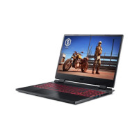 Acer Nitro 5 AN515-58-59JP Core i5 12th Gen RTX 3050 4GB Graphics 15.6 FHD 144Hz Gaming Laptop
