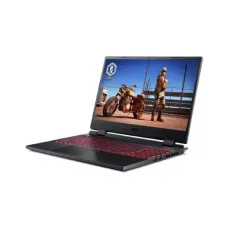 Acer Nitro 5 AN515-58-59JP Core i5 12th Gen RTX 3050 4GB Graphics 15.6 FHD 144Hz Gaming Laptop