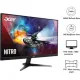 Acer Nitro QG221Q H 21.5 100Hz Full HD Monitor 2026 jessore bd
