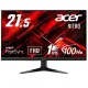 Acer Nitro QG221Q H 21.5 100Hz Full HD Monitor
