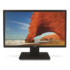 Acer Nitro V206HQL A 19.5 HD Monitor