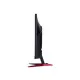 Acer Nitro VG270 M3 27-inch FHD 180Hz IPS Gaming LED Monitor 2026 jessore bd
