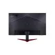 Acer Nitro VG270 M3 27-inch FHD 180Hz IPS Gaming LED Monitor 2026 jessore bd