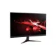 Acer Nitro VG270 M3 27-inch FHD 180Hz IPS Gaming LED Monitor 2026 jessore bd