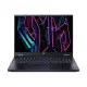 Acer Predator Helios 16 PH16-71-74MN Core i7 13th Gen RTX 4070 8GB GDDR6 16" 240HZ Gaming Laptop