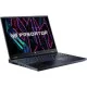 Acer Predator Helios 16 PH16-71 Core i7 13th Gen RTX 4060 8GB Graphics 16 IPS 240HZ Gaming Laptop