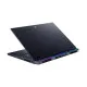 Acer Predator Helios 16 PHN16-71 Core i7 13th Gen RTX 4070 8GB GDDR6 16 240HZ Gaming Laptop 2026 jessore bd