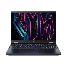 Acer Predator Helios 16 PHN16-72 Core i9 13th Gen RTX 4080 12GB GDDR6 16 240HZ Gaming Laptop