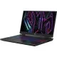 Acer Predator Helios Neo 16 PHN16-71 Core i7 13th Gen RTX 4050 6GB Graphics 16 165Hz Gaming Laptop 2026 jessore bd
