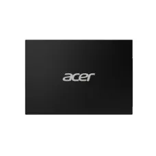 Acer RE100 1TB 2.5 SATA lll SSD