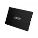 Acer RE100 256GB 2.5 SATA lll SSD 2026 jessore bd