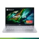 Acer Swift Go 14 SFG14-41 Ryzen 5 7530U 14 FHD Laptop