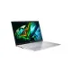 Acer Swift Go 14 SFG14-41 Ryzen 5 7530U 14 FHD Laptop With Fingerprint