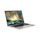 Acer Swift Go 14 SFG14-42 Ryzen 5 7530U 14 FHD Laptop