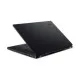 Acer TravelMate P2 TMP215-54 Core i5 12th Gen 15.6 FHD Laptop 2026 jessore bd