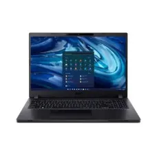 Acer TravelMate P2 TMP215-54 Core i5 12th Gen 15.6 FHD Laptop