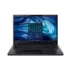 Acer TravelMate P2 TMP215-54 Core i5 12th Gen 15.6 FHD Laptop