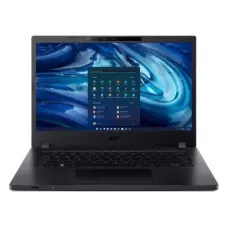 Acer TravelMate TMP214-54 Core i3 12th Gen 14 FHD Laptop