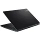 Acer TravelMate TMP215-53 Core i3 11th Gen 1TB HDD 15.6 FHD Laptop 2026 jessore bd