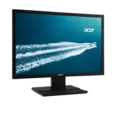 Acer V206HQL 19.5 Widescreen HD Monitor