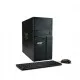 Acer Veriton M4660G MT Core i7 8th Gen Brand PC