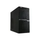 Acer Veriton M4690G Core i5 12th Gen Tower Brand PC 2026 jessore bd